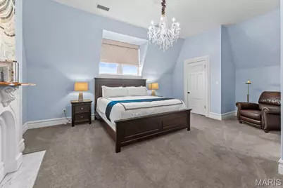 2335 Whittemore Place, Saint Louis, MO 63104 - Photo 29