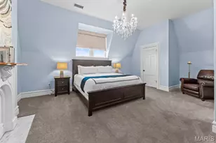 2335 Whittemore Pl, Saint Louis, MO 63104 - Photo 29