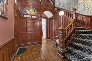2335 Whittemore Pl, Saint Louis, MO 63104 - Photo 15