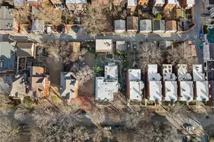 2335 Whittemore Pl, Saint Louis, MO 63104 - Photo 3