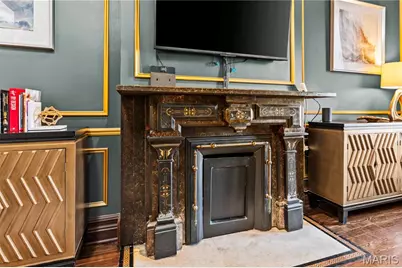 2335 Whittemore Place, Saint Louis, MO 63104 - Photo 11