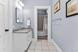 2335 Whittemore Pl, Saint Louis, MO 63104 - Photo 39