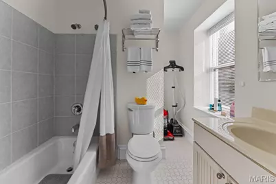 2335 Whittemore Place, Saint Louis, MO 63104 - Photo 49