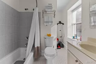 2335 Whittemore Pl, Saint Louis, MO 63104 - Photo 49