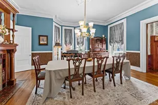 2335 Whittemore Pl, Saint Louis, MO 63104 - Photo 13