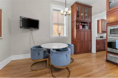 2335 Whittemore Place, Saint Louis, MO 63104 - Photo 19