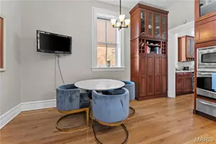 2335 Whittemore Pl, Saint Louis, MO 63104 - Photo 19