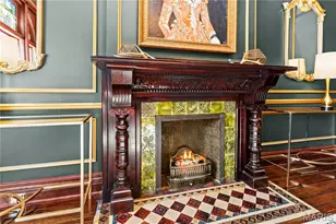 2335 Whittemore Pl, Saint Louis, MO 63104 - Photo 7