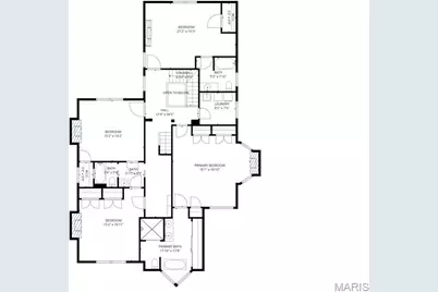 2335 Whittemore Place, Saint Louis, MO 63104 - Photo 57