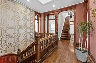 2335 Whittemore Pl, Saint Louis, MO 63104 - Photo 23