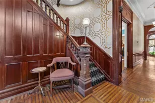 2335 Whittemore Pl, Saint Louis, MO 63104 - Photo 15