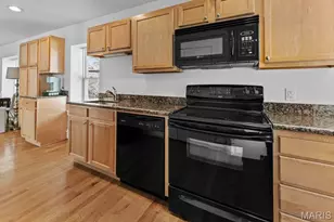2335 Whittemore Pl, Saint Louis, MO 63104 - Photo 47