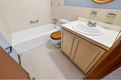 4925 Wickham Fen Road, Black Jack, MO 63033 - Photo 21