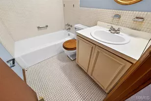 4925 Wickham Fen Rd, Black Jack, MO 63033 - Photo 21