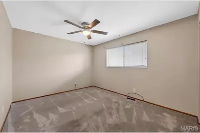 4925 Wickham Fen Road, Black Jack, MO 63033 - Photo 13