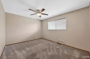 4925 Wickham Fen Rd, Black Jack, MO 63033 - Photo 13