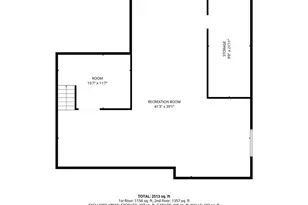 4925 Wickham Fen Rd, Black Jack, MO 63033 - Photo 35