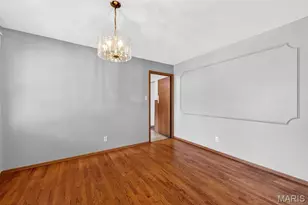 4925 Wickham Fen Rd, Black Jack, MO 63033 - Photo 5