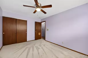 4925 Wickham Fen Rd, Black Jack, MO 63033 - Photo 19