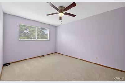 4925 Wickham Fen Road, Black Jack, MO 63033 - Photo 17