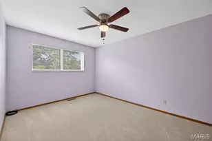 4925 Wickham Fen Rd, Black Jack, MO 63033 - Photo 17