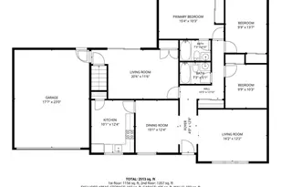 4925 Wickham Fen Rd, Black Jack, MO 63033 - Photo 33