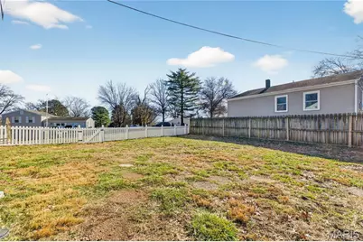 619 Marcel Drive, Ballwin, MO 63011 - Photo 41