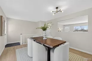 619 Marcel Dr, Ballwin, MO 63011 - Photo 11