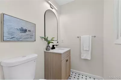 619 Marcel Drive, Ballwin, MO 63011 - Photo 21