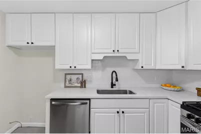 619 Marcel Drive, Ballwin, MO 63011 - Photo 17