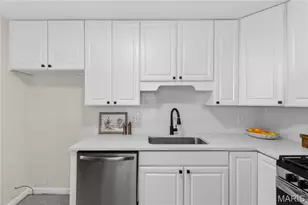 619 Marcel Dr, Ballwin, MO 63011 - Photo 17