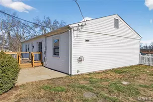 619 Marcel Dr, Ballwin, MO 63011 - Photo 37