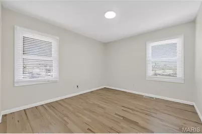 619 Marcel Drive, Ballwin, MO 63011 - Photo 25