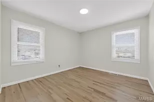 619 Marcel Dr, Ballwin, MO 63011 - Photo 25