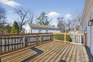 619 Marcel Dr, Ballwin, MO 63011 - Photo 39