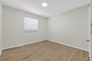 619 Marcel Dr, Ballwin, MO 63011 - Photo 23