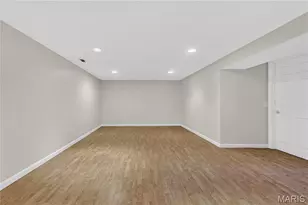 619 Marcel Dr, Ballwin, MO 63011 - Photo 29