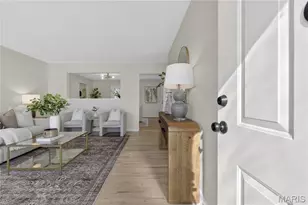 619 Marcel Dr, Ballwin, MO 63011 - Photo 7