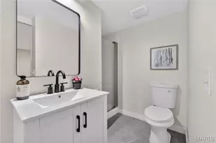 619 Marcel Dr, Ballwin, MO 63011 - Photo 33