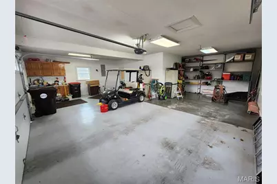 1306 S Home Street, Palmyra, MO 63461 - Photo 25