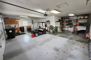 1306 S Home St, Palmyra, MO 63461 - Photo 25