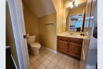 1306 S Home Street, Palmyra, MO 63461 - Photo 11