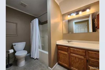 1306 S Home Street, Palmyra, MO 63461 - Photo 23