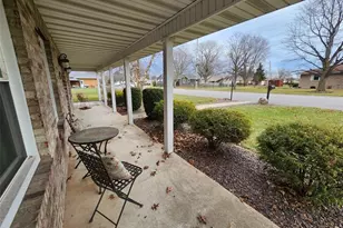 1306 S Home St, Palmyra, MO 63461 - Photo 31