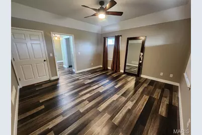 1306 S Home Street, Palmyra, MO 63461 - Photo 13