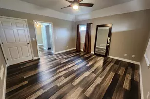 1306 S Home St, Palmyra, MO 63461 - Photo 13