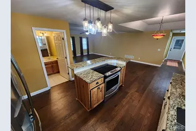 1306 S Home Street, Palmyra, MO 63461 - Photo 9