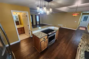 1306 S Home St, Palmyra, MO 63461 - Photo 9