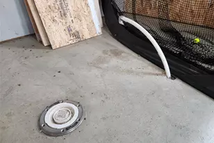 1306 S Home St, Palmyra, MO 63461 - Photo 29