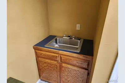 1306 S Home Street, Palmyra, MO 63461 - Photo 19